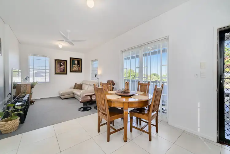Third view of Homely house listing, 472 St Vincents Road, Nudgee QLD 4014