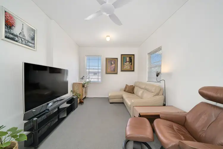 Fourth view of Homely house listing, 472 St Vincents Road, Nudgee QLD 4014