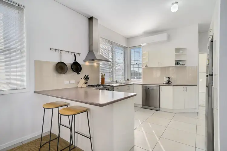 Sixth view of Homely house listing, 472 St Vincents Road, Nudgee QLD 4014