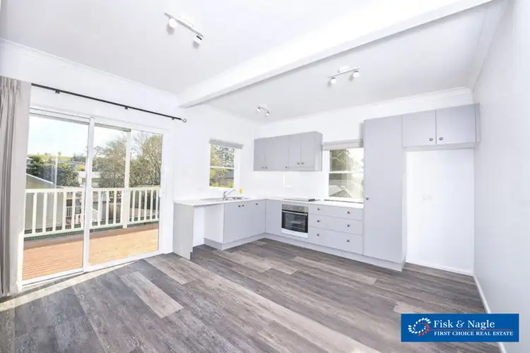 Third view of Homely house listing, 97 Ravenswood Street, Bega NSW 2550