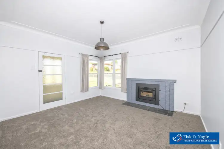 Fifth view of Homely house listing, 97 Ravenswood Street, Bega NSW 2550