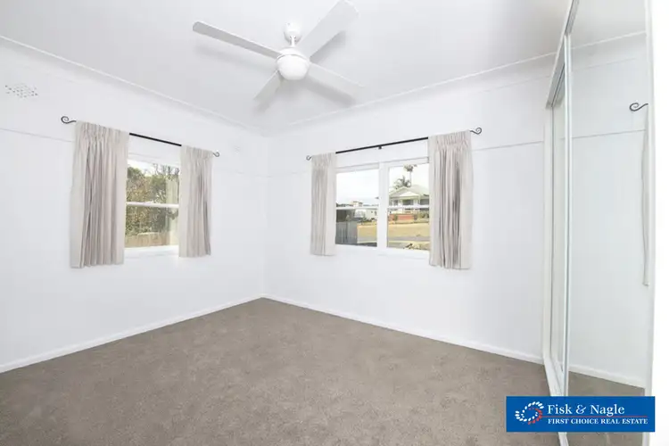 Seventh view of Homely house listing, 97 Ravenswood Street, Bega NSW 2550