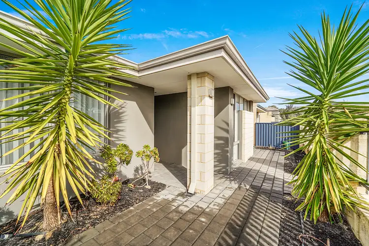 Second view of Homely house listing, 144 Pleasantview Parade, Baldivis WA 6171