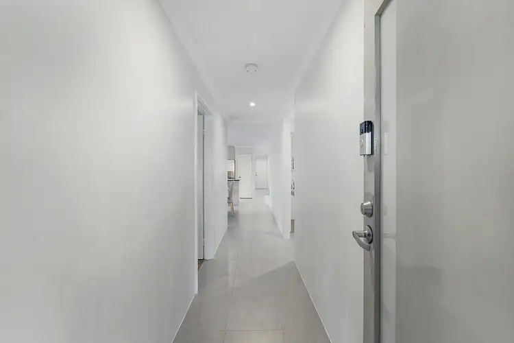 Third view of Homely house listing, 144 Pleasantview Parade, Baldivis WA 6171