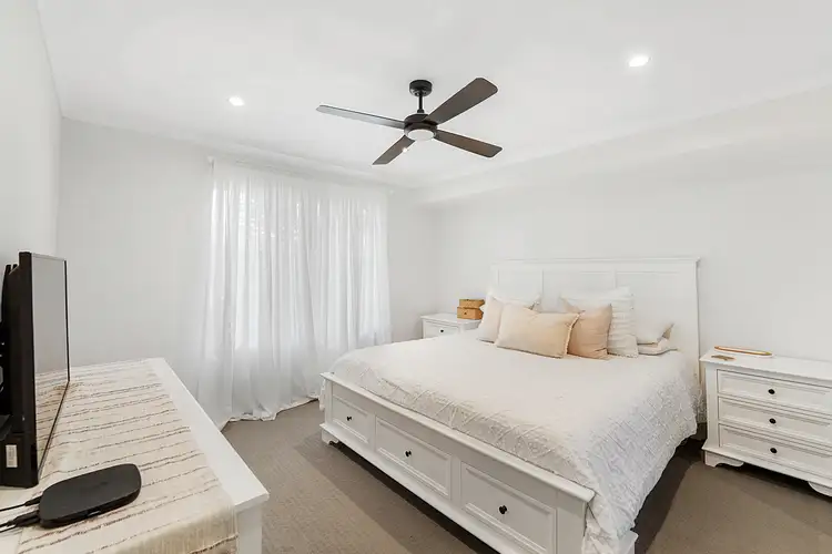 Fourth view of Homely house listing, 144 Pleasantview Parade, Baldivis WA 6171