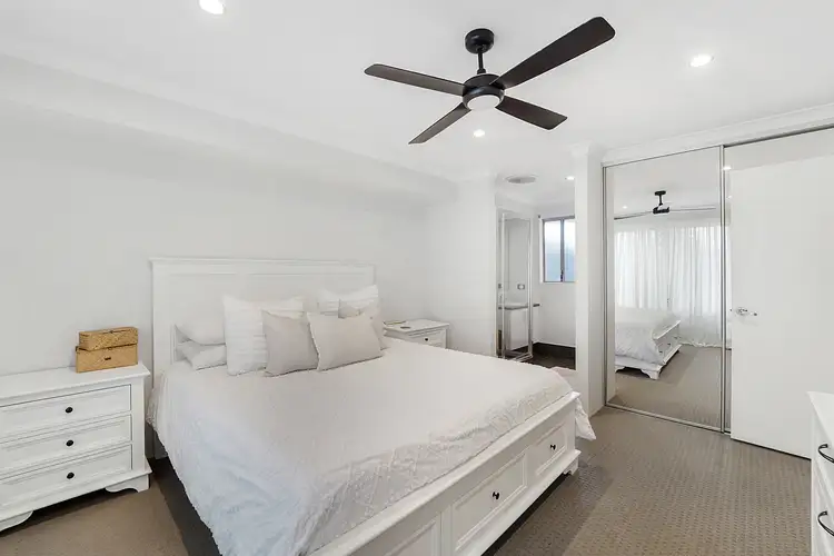 Fifth view of Homely house listing, 144 Pleasantview Parade, Baldivis WA 6171