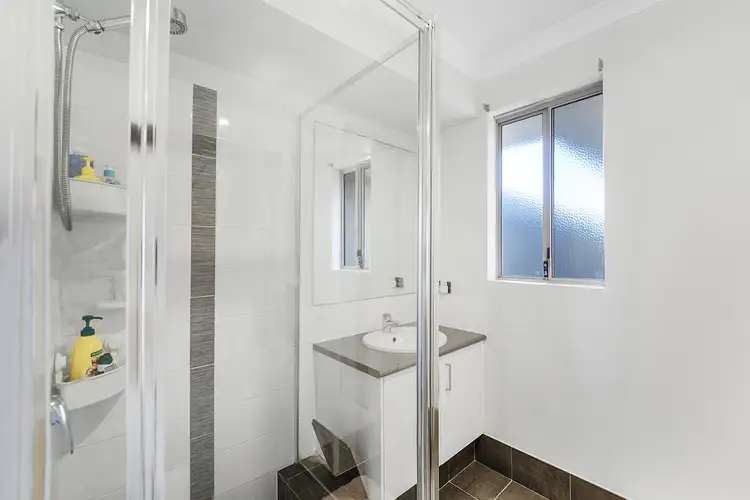 Sixth view of Homely house listing, 144 Pleasantview Parade, Baldivis WA 6171