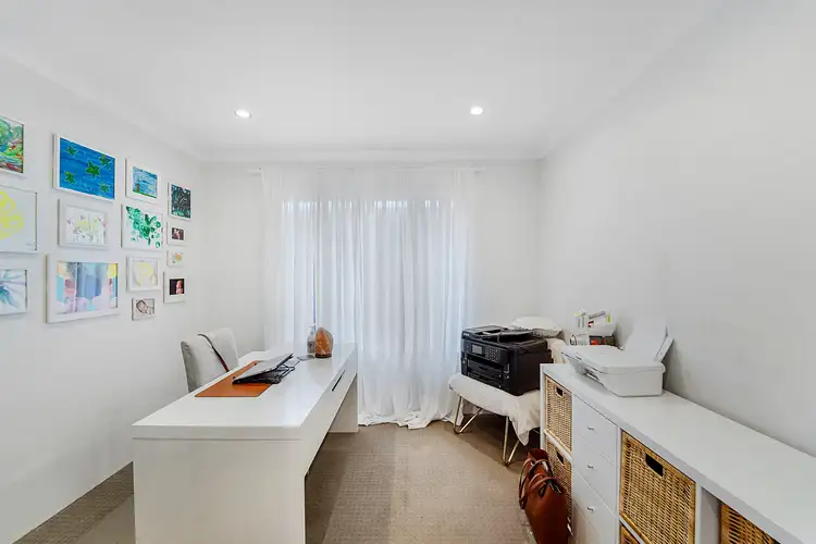 Seventh view of Homely house listing, 144 Pleasantview Parade, Baldivis WA 6171