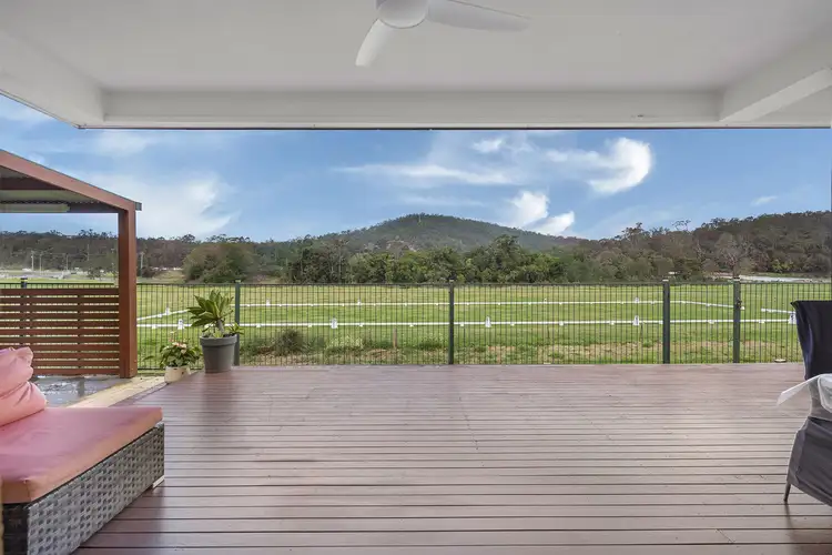 Main view of Homely house listing, 15 Sherman Drive, Upper Coomera QLD 4209