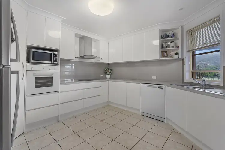 Sixth view of Homely house listing, 15 Sherman Drive, Upper Coomera QLD 4209
