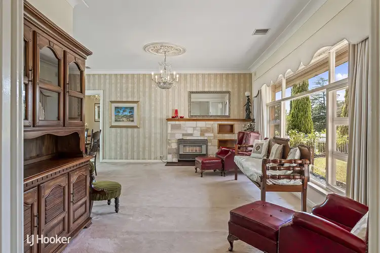 Sixth view of Homely house listing, 9 Crompton Drive, Wattle Park SA 5066