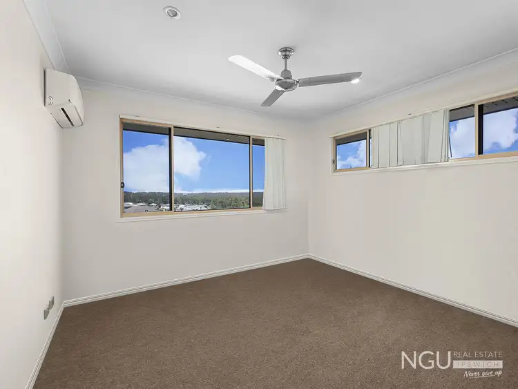 Fifth view of Homely house listing, 35 Neptune Crescent, Brassall QLD 4305