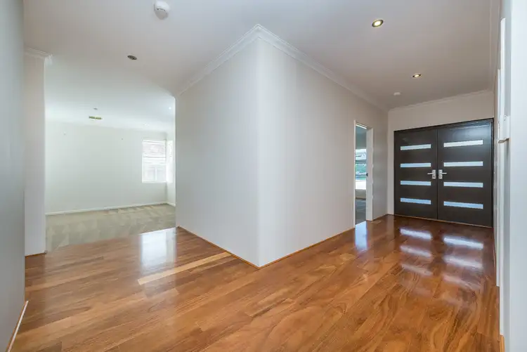 Third view of Homely house listing, 14 Dumaresq Loop, Quinns Rocks WA 6030