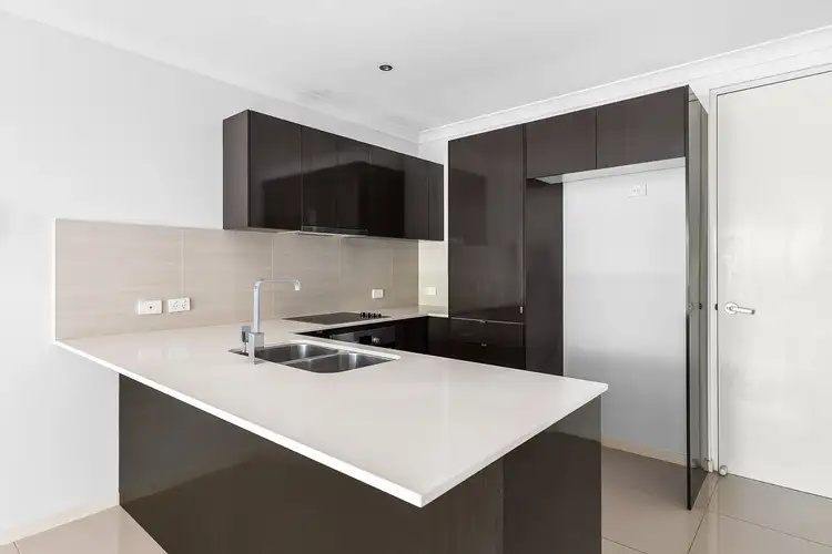 Fourth view of Homely apartment listing, 4/143 Albion Road, Windsor QLD 4030