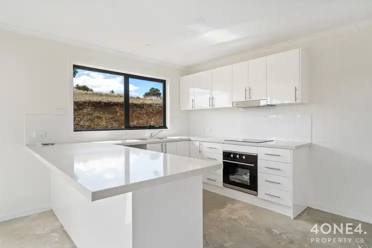 Main view of Homely house listing, 11 Rutherford Drive, Brighton TAS 7030