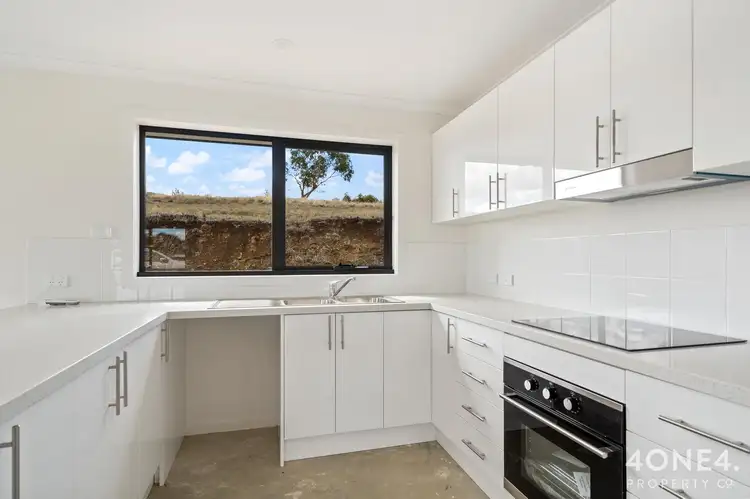 Fourth view of Homely house listing, 11 Rutherford Drive, Brighton TAS 7030