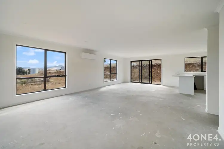 Fifth view of Homely house listing, 11 Rutherford Drive, Brighton TAS 7030