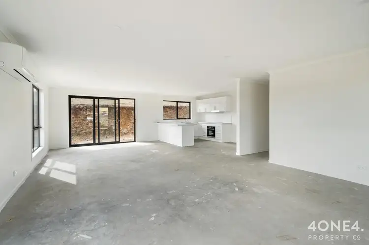 Sixth view of Homely house listing, 11 Rutherford Drive, Brighton TAS 7030