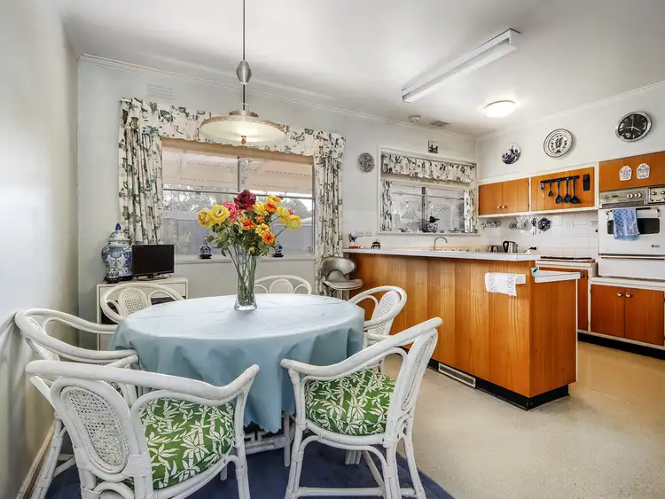 Third view of Homely house listing, 17 Inglis Street, Sale VIC 3850