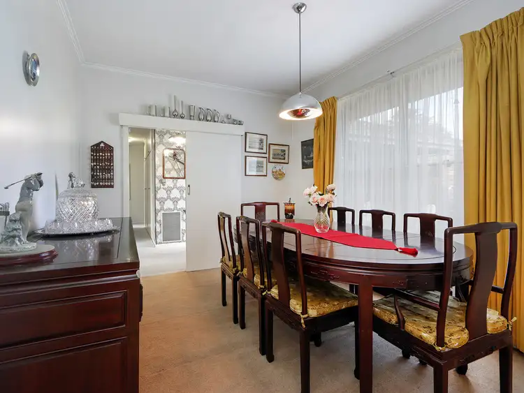 Fourth view of Homely house listing, 17 Inglis Street, Sale VIC 3850