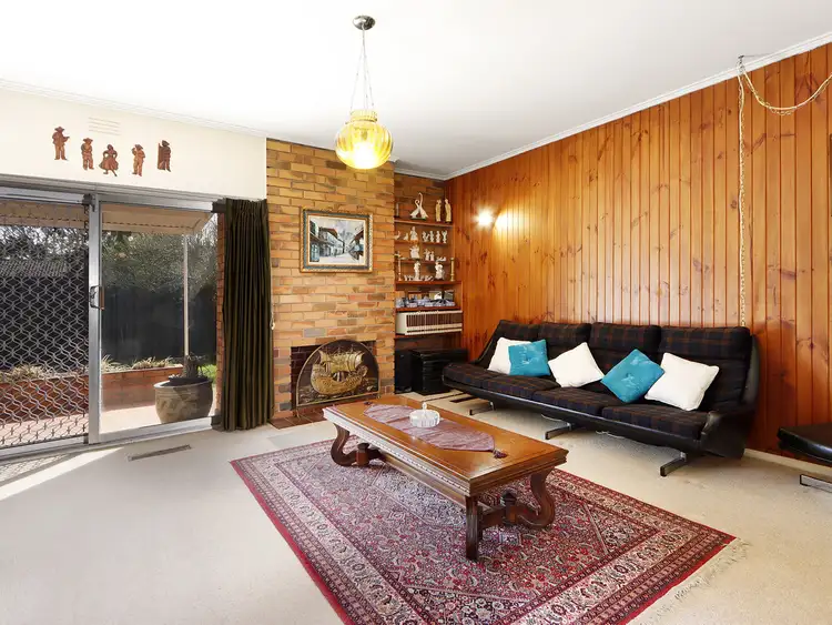 Fifth view of Homely house listing, 17 Inglis Street, Sale VIC 3850