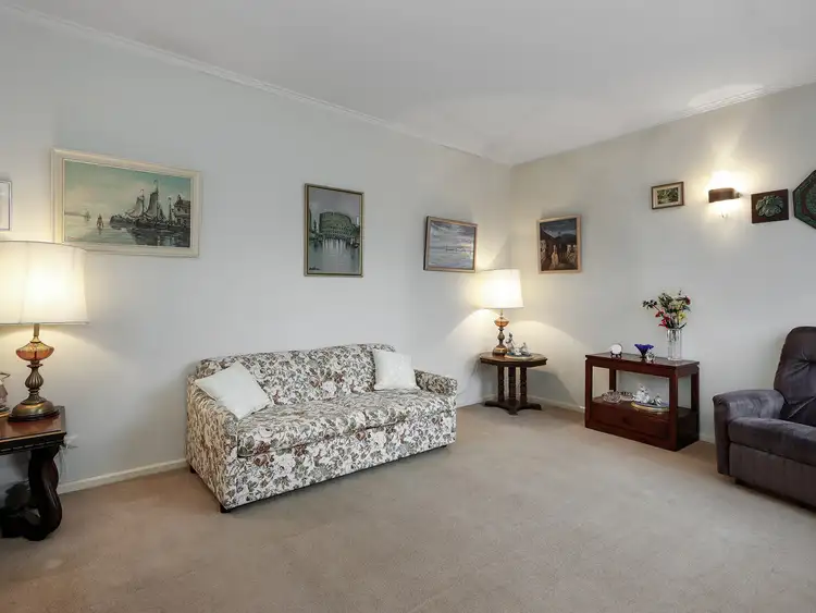 Sixth view of Homely house listing, 17 Inglis Street, Sale VIC 3850