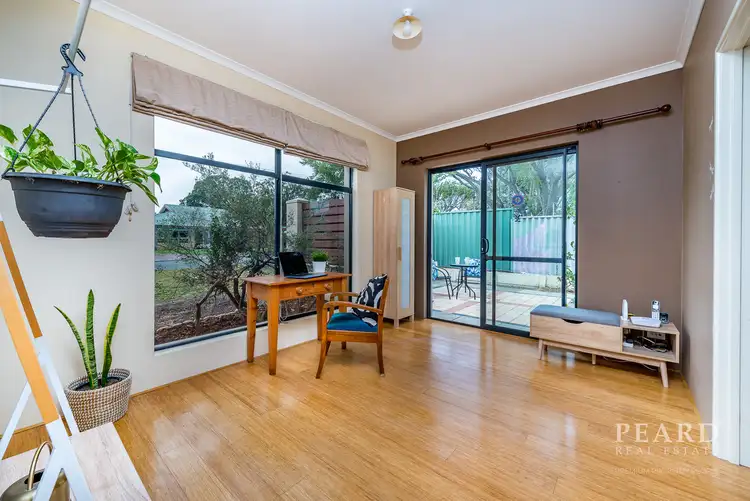 Fourth view of Homely house listing, 5 Cecil Place, Hamersley WA 6022