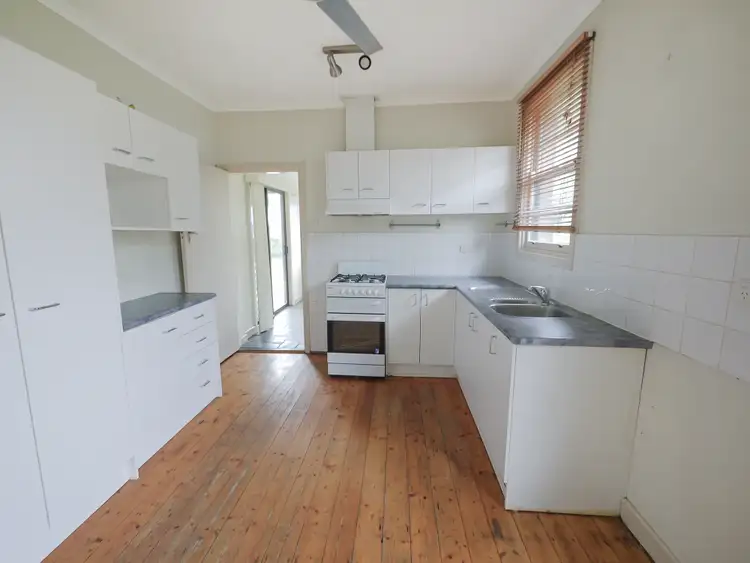 Third view of Homely house listing, 17 North Crescent, Heidelberg West VIC 3081