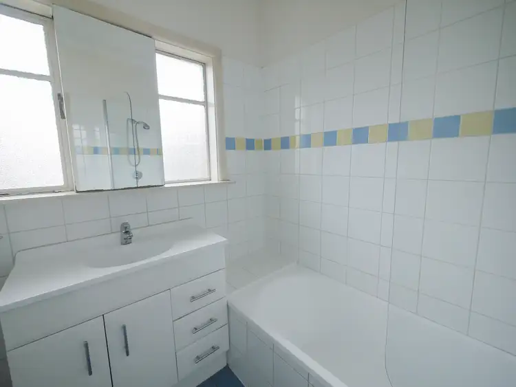 Fourth view of Homely house listing, 17 North Crescent, Heidelberg West VIC 3081