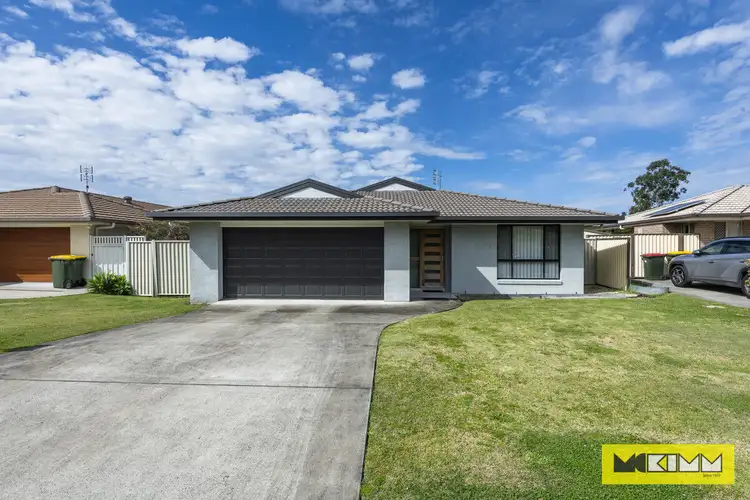 7 Tallowood Street, South Grafton NSW 2460