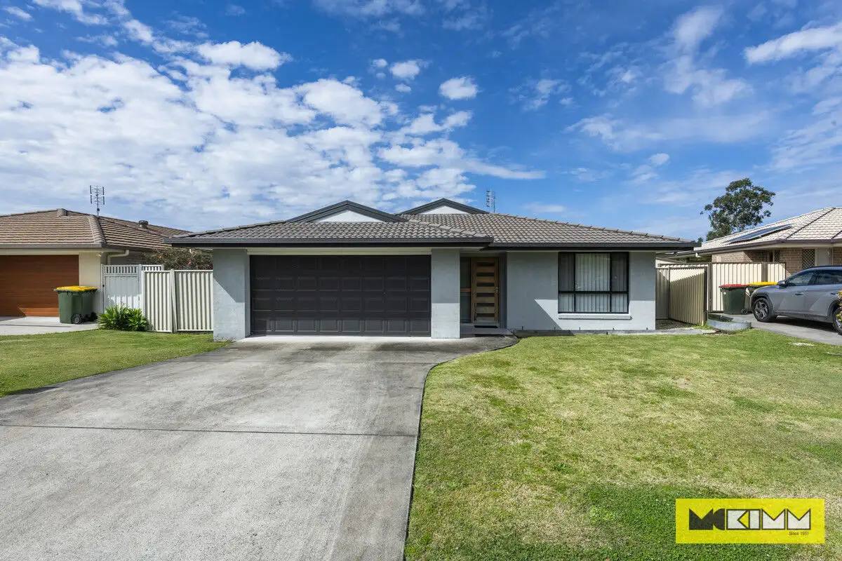 Main view of Homely house listing, 7 Tallowood Street, South Grafton NSW 2460