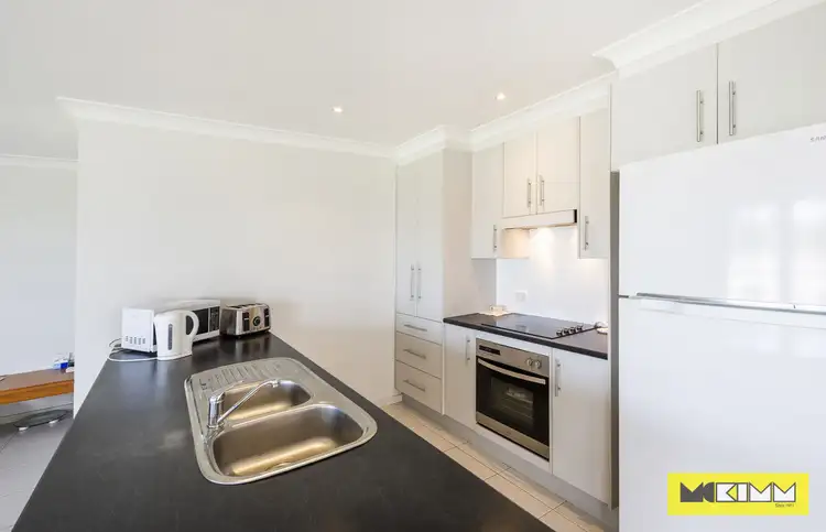 Third view of Homely house listing, 7 Tallowood Street, South Grafton NSW 2460