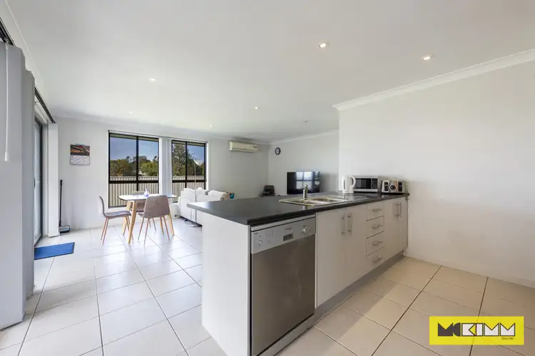 Fourth view of Homely house listing, 7 Tallowood Street, South Grafton NSW 2460