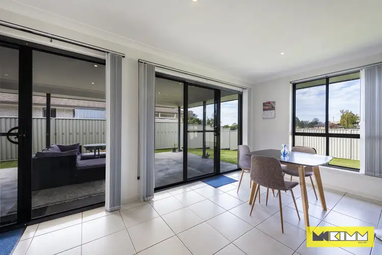 Fifth view of Homely house listing, 7 Tallowood Street, South Grafton NSW 2460