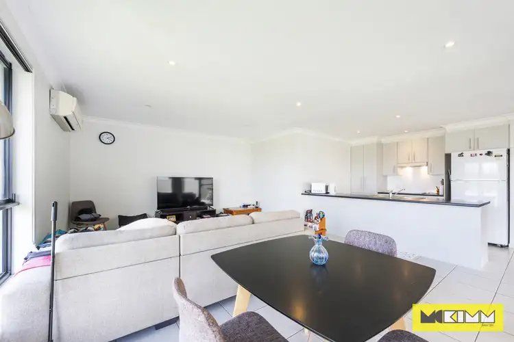 Sixth view of Homely house listing, 7 Tallowood Street, South Grafton NSW 2460