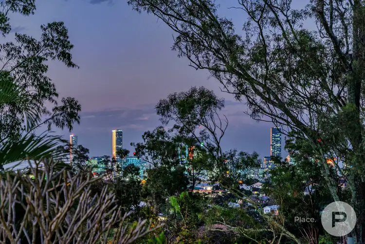 Second view of Homely house listing, 98 Beverley Hill Street, Moorooka QLD 4105