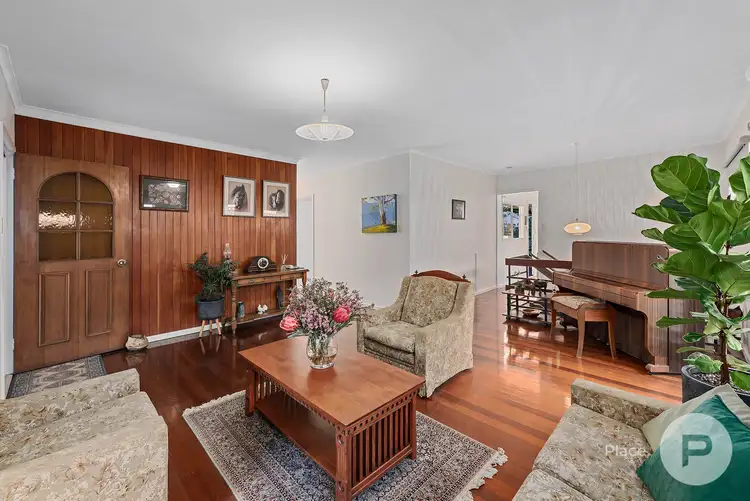 Sixth view of Homely house listing, 98 Beverley Hill Street, Moorooka QLD 4105