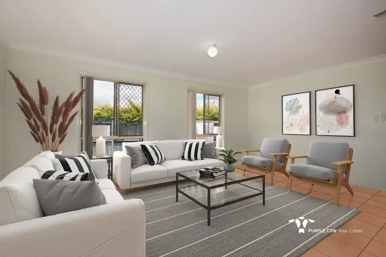 Main view of Homely house listing, 22 Gila Place, Springfield QLD 4300