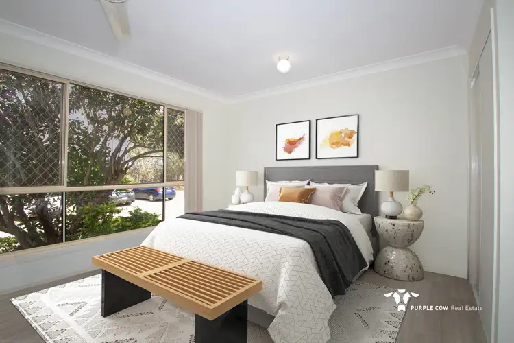 Third view of Homely house listing, 22 Gila Place, Springfield QLD 4300