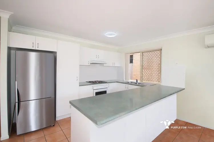 Fifth view of Homely house listing, 22 Gila Place, Springfield QLD 4300