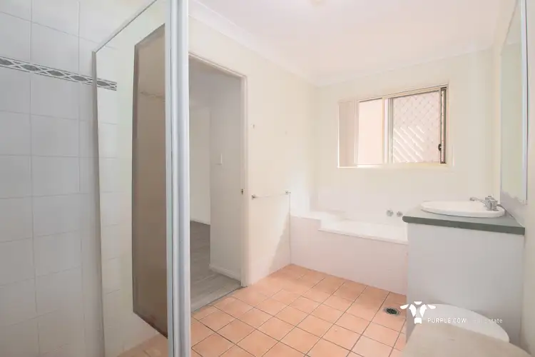 Sixth view of Homely house listing, 22 Gila Place, Springfield QLD 4300