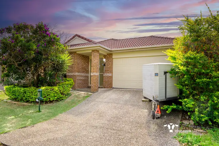 Seventh view of Homely house listing, 22 Gila Place, Springfield QLD 4300