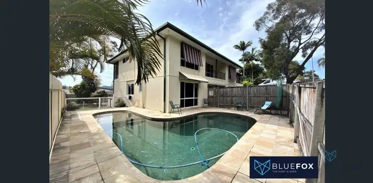 12 Numidia Street, Currumbin Waters QLD 4223