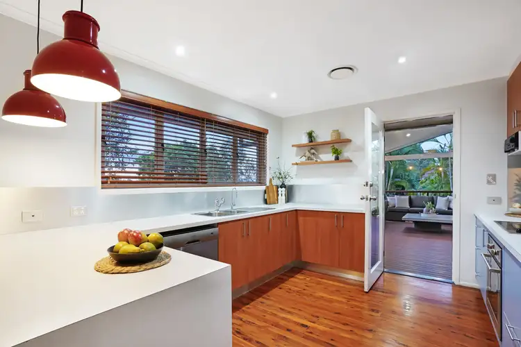 Sixth view of Homely house listing, 12 Messmate Street, Aspley QLD 4034