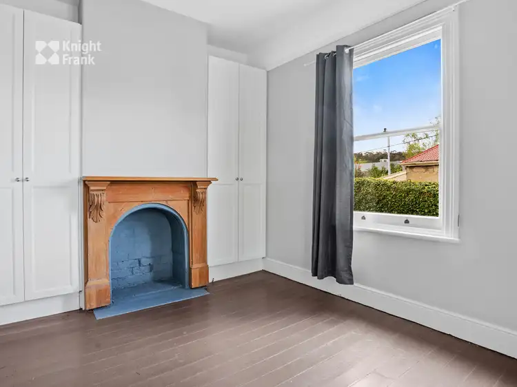 Fourth view of Homely house listing, 53 Wellington Street, North Hobart TAS 7000