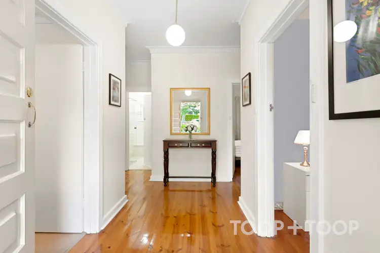 Third view of Homely house listing, 5 Rayne Avenue, Linden Park SA 5065