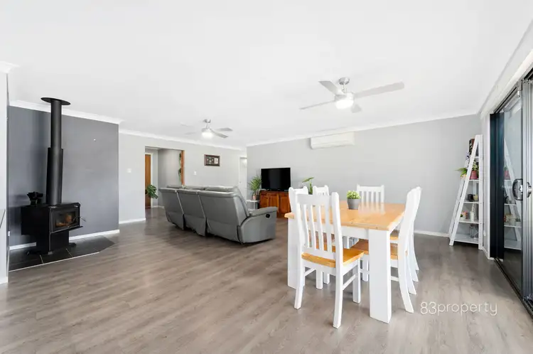 Sixth view of Homely house listing, 11 Drysdale Place, Kensington Grove QLD 4341