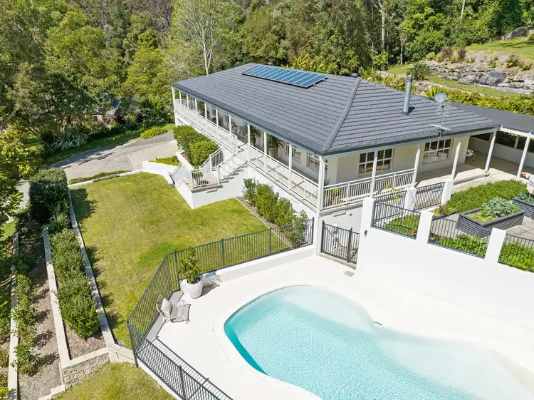 4 Victor Close, Tumbi Umbi NSW 2261