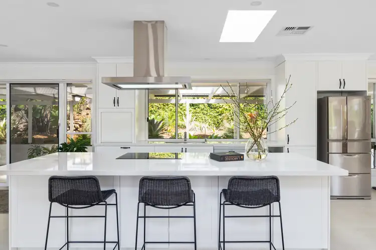 Second view of Homely rural property listing, 4 Victor Close, Tumbi Umbi NSW 2261