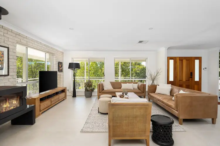 Fifth view of Homely rural property listing, 4 Victor Close, Tumbi Umbi NSW 2261